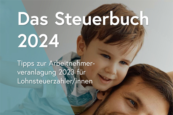 Így változik az adózás 2024-ben Ausztriában