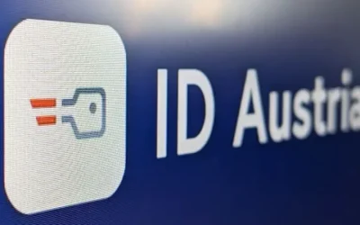 2029-től megszűnik a FinanzOnline!