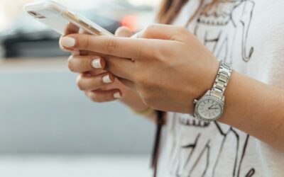 Kétlépcsős (2FA) azonosítás a FinanzOnline-on!