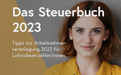 2023-ban változik az adózás Ausztriában