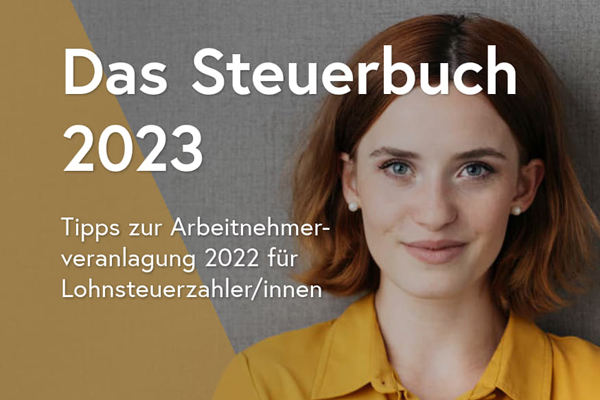 2023-ban változik az adózás Ausztriában