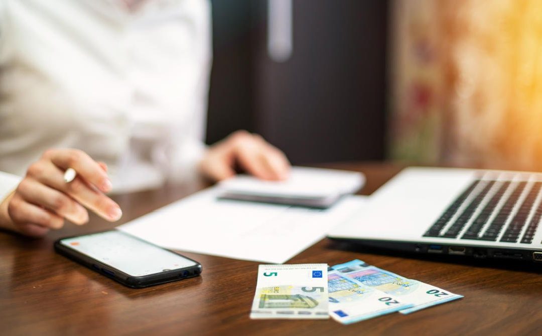 ADÓVISSZATÉRÍTÉS 2025 AUSZTRIÁBAN – POZITÍV VÁLTOZÁSOK